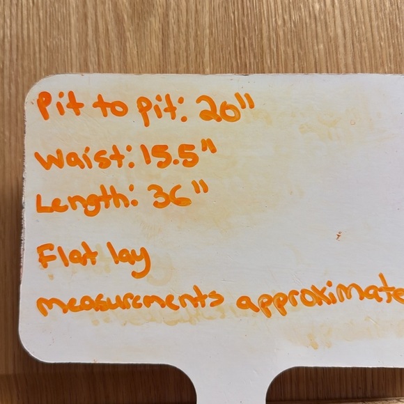 Old Navy Deep V Neck Waist-Defined Bell-Sleeve Faux-Wrap Red Mini Dress Large - Picture 11 of 11